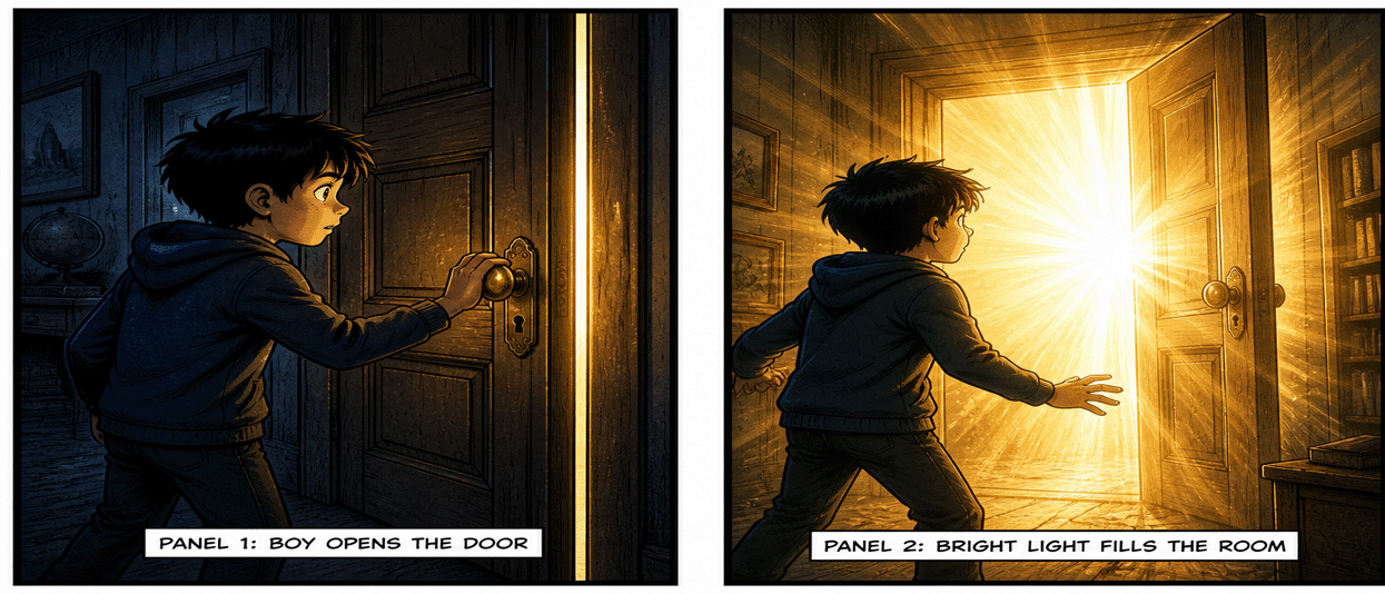 boy2panel image