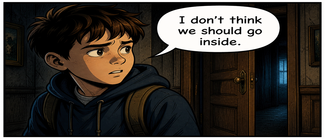 boy3panel image