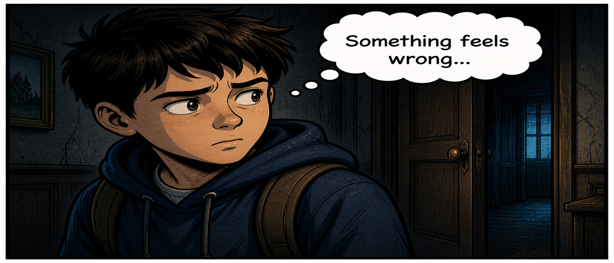 boy4panel image