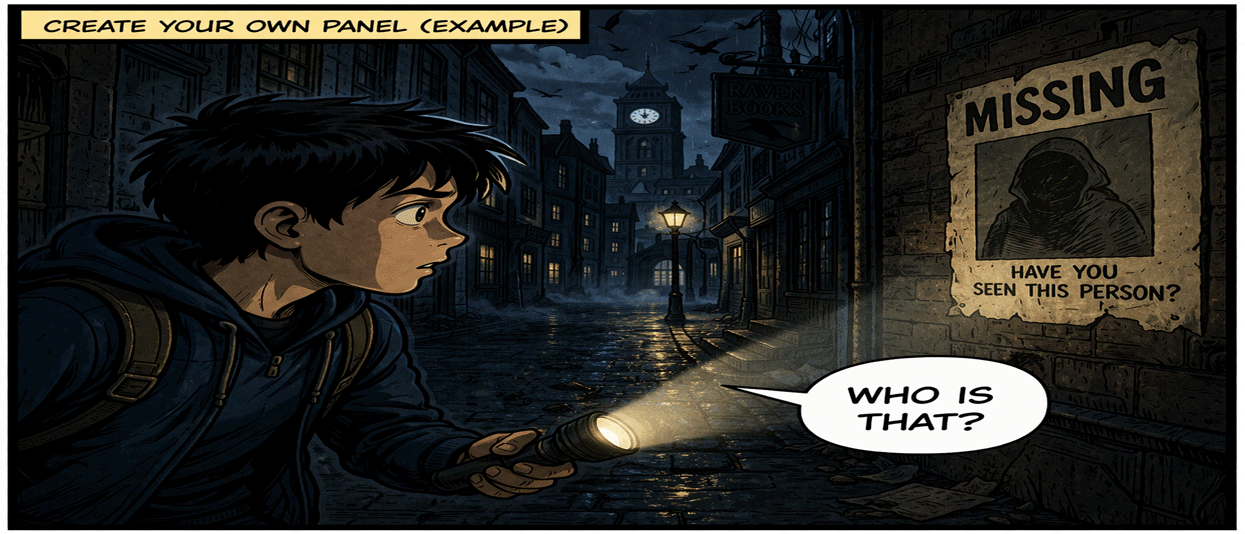 boy7panel image