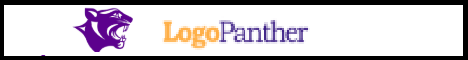 logopanther.com